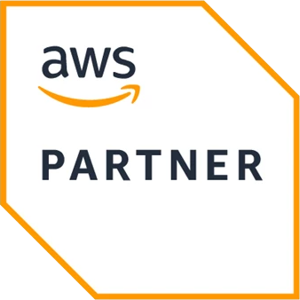 AWS_Partner