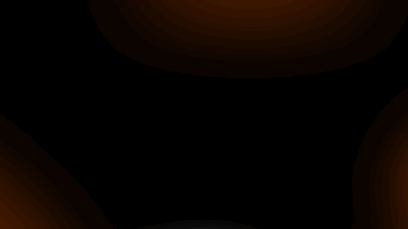 Background gradient